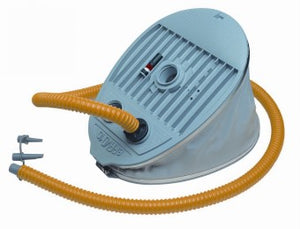MD251020Bravo10Footpump