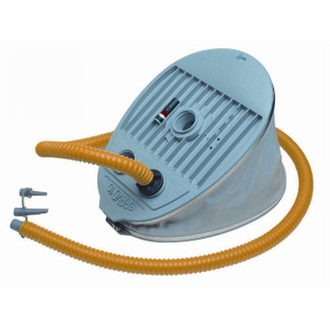 MD251020Bravo10Footpump