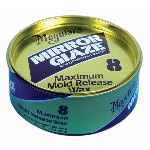 MG0811MeguiarsMoldReleaseWax1