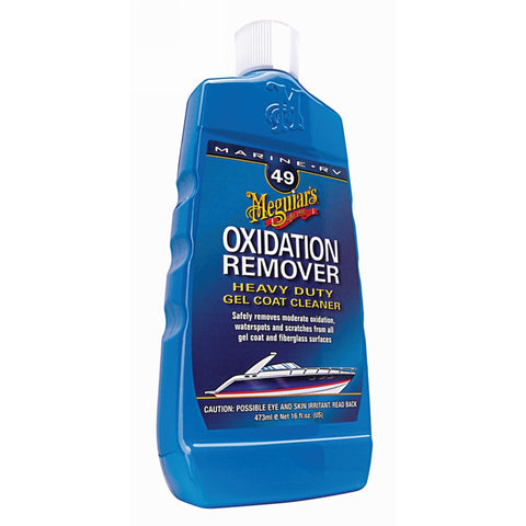 MG4916MeguiarsOxidationRemover