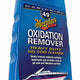 Maguiars Heavy Duty Oxidation Remover No. 49