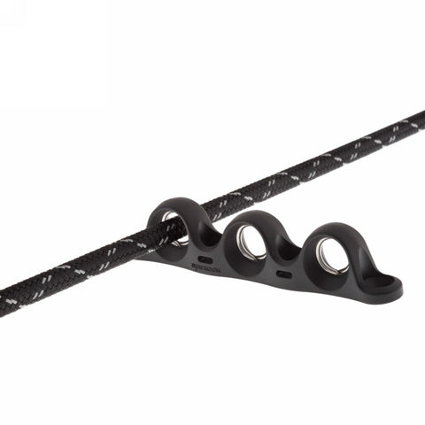 MLBE103SpinlockBE10triplebullseyewithropethru