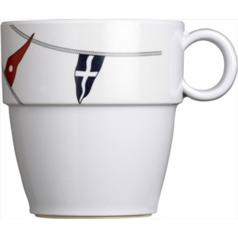 MLMB12004regattamug