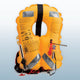 Ocean Signal RescueMe MOB1, Man Over Board Beacon 74-SIG-702S-01551