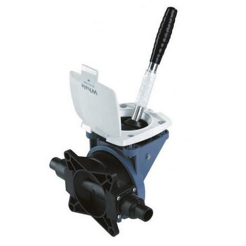 MTBP9013whalegusherpumpurchinthroughdeck313x495