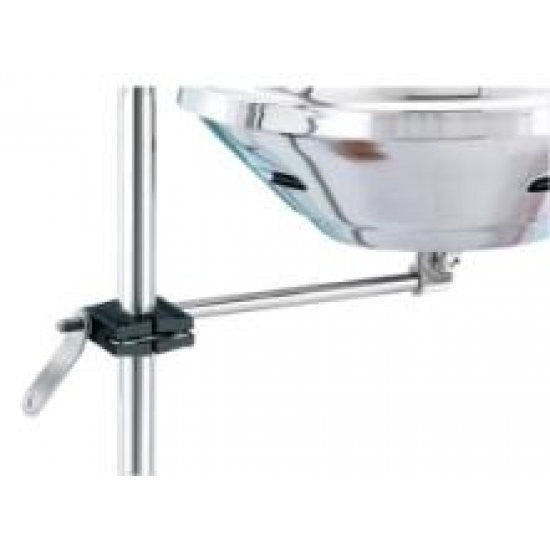 Magma grill mounts best sale