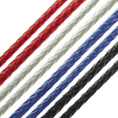 Marlow Excel D12 Dyneema SK78 Rope