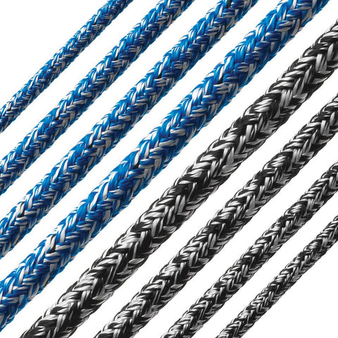 Marlow Ropes Excel Fusion Dyneema SK78 Rope