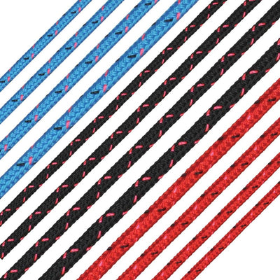 Marlow Excel Pro 16 Plait Polyester Rope