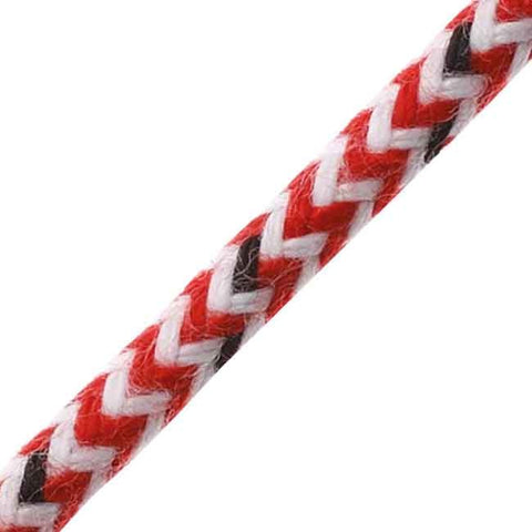 Marlow Excel Taper Dyneema SK78 Rope