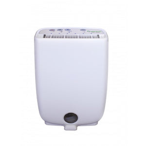 MeacoDD8LJuniorDehumidifer700front