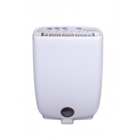 MeacoDD8LJuniorDehumidifer700front