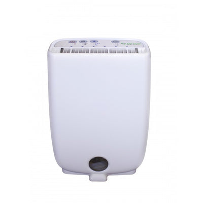 Meaco DD8L Junior Dehumidifier