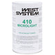 West System 410 Micro Light 50g