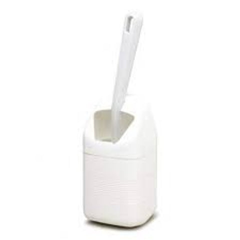 MiniLooBrush