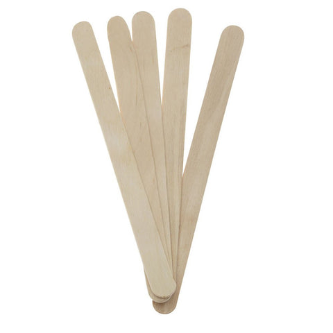 MixingSticks