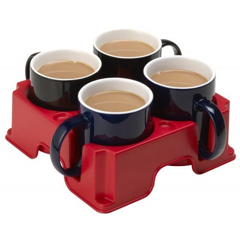 Muggi Mug Holder