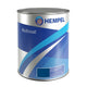 Hempel Multicoat 750ml