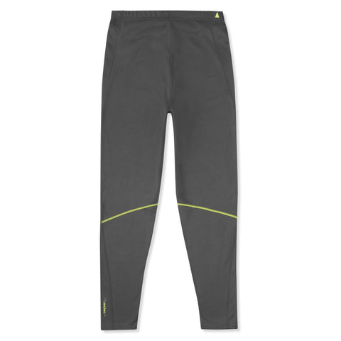 Musto Extreme Thermal Fleece Mens Trousers