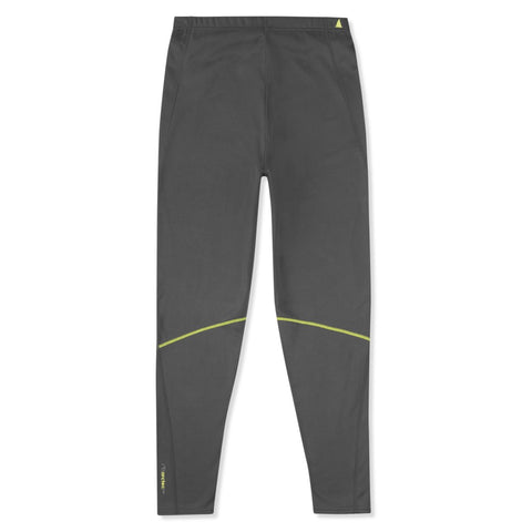 MustoExtremeThermalFleeceTrousersdarkgreyback2000