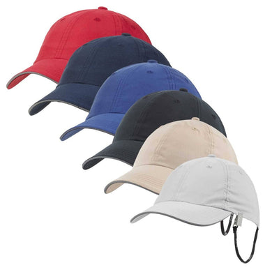 Musto Corporate Fast Dry Crew Cap