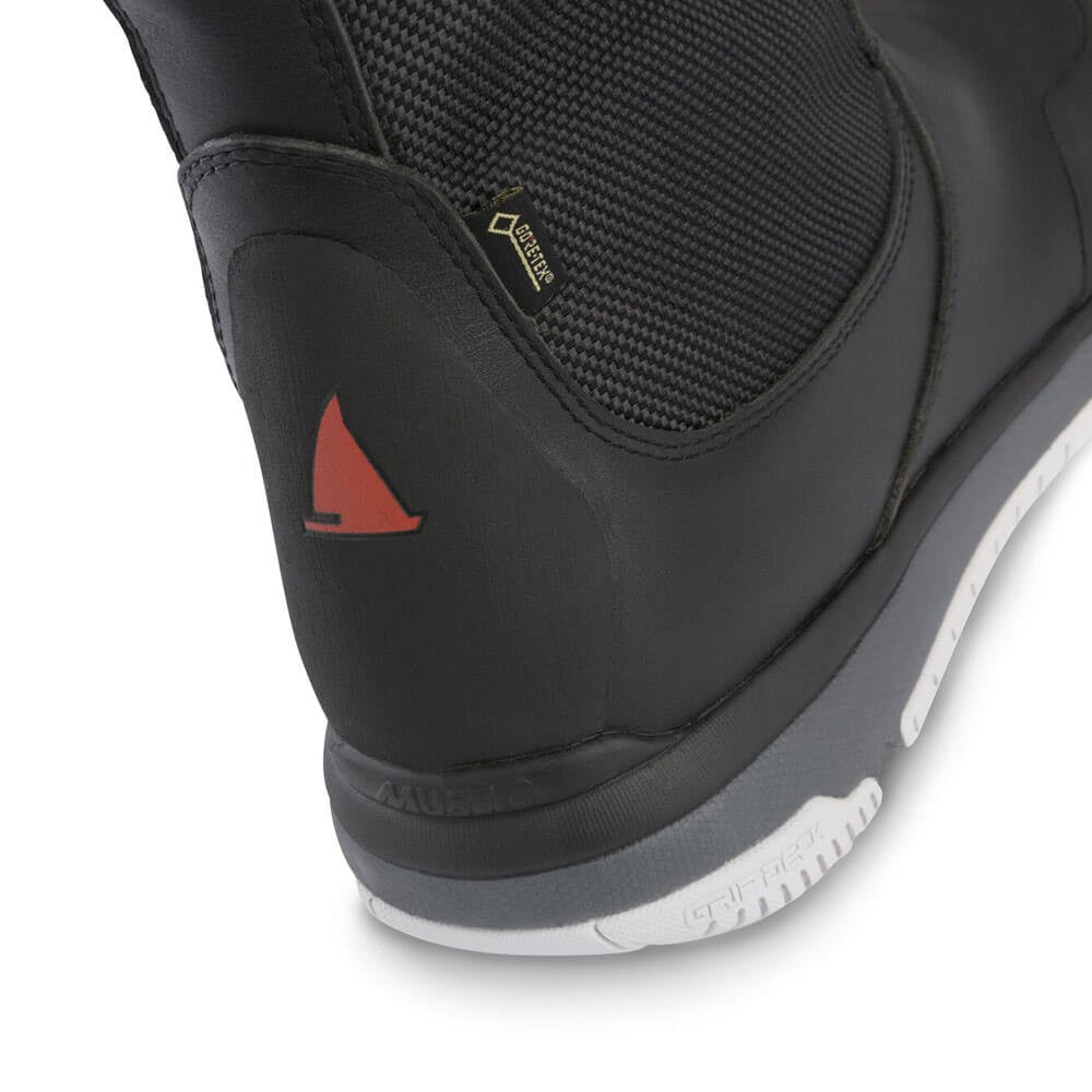 MUSTO GORE-TEX OCEAN RACER UNISEX Musto »Gore-Tex® Race« sailing boot