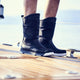 Musto GTX Sailing Waterproof Race Boots
