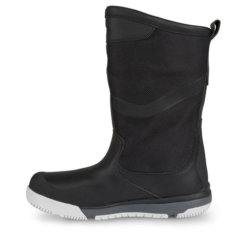 MustoGTXRaceBootsSide80521