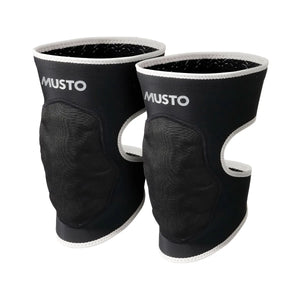 Musto LPX Impact Kneepads