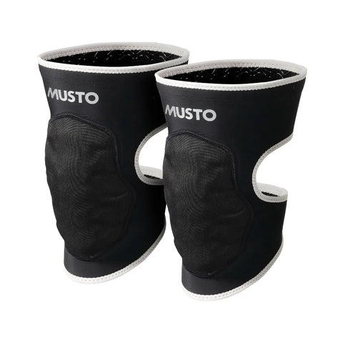 Musto LPX Impact Kneepads