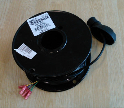 Raymarine 30m Wind Cable and Connector A28162