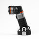 Nebo Luxtreme SL50 Rechargeable Sporlights