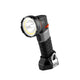 Nebo Luxtreme SLR25R Rechargeable Spotlight