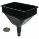 Heavy Duty Funnel
