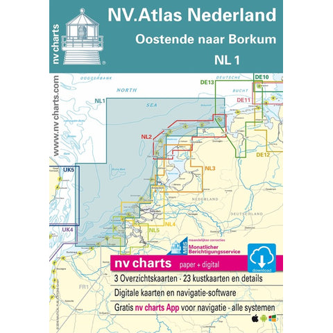 NL1Coverpng2