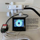 Nasa NMEA2000 Compliant Mast Head Sensor and NMEA Translator Unit