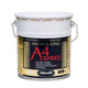 Nautix A4 T.Speed Antifouling Paint