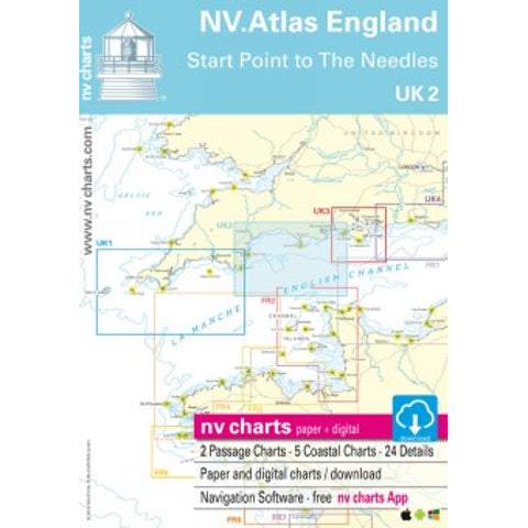 NVChartsyot0006uk2StartPointtotheNeedles800