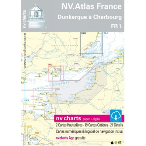 NVchartsfranceyot0006fr1frontcover800