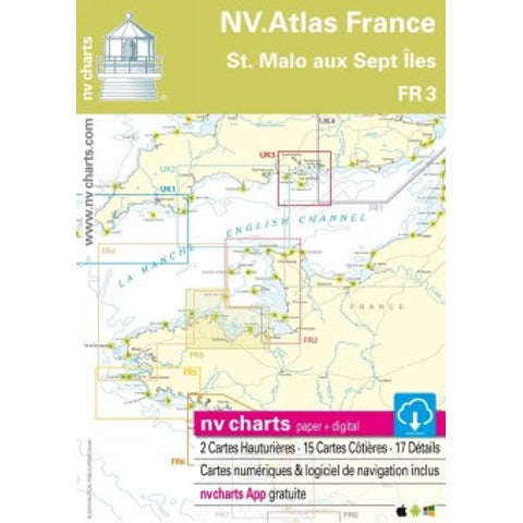 NVchartsyot0006fr3francwestmaloauxseptilesfrontcover800800