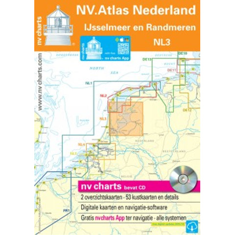 NVchartsyot0006nl3frontcover800
