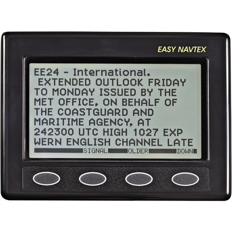 NasaEasyNavtex1000