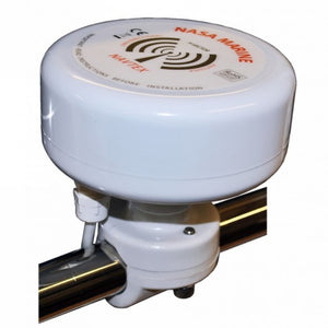 NasaHVectornavtexAntenna800