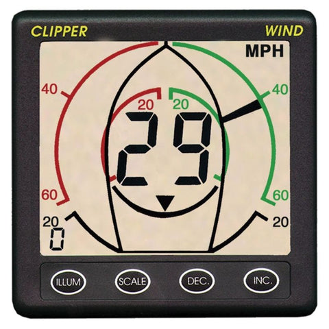 NasaMarineWINDCloseHaulrepeater800