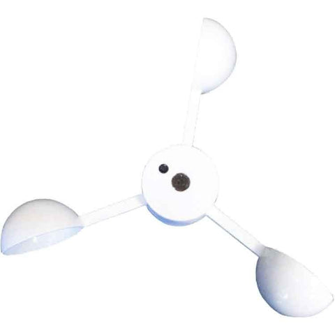 NasaWindCupKit