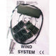 Nasa Marine Tactical Wind System