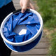 NauticaliaStowawayBucketbluelifestyle2