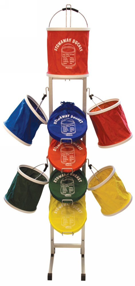 NauticaliaStowawayBucketcolourdisplay