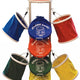 NauticaliaStowawayBucketcolourdisplay