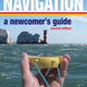 Navigationanewcomersguidenac0119839